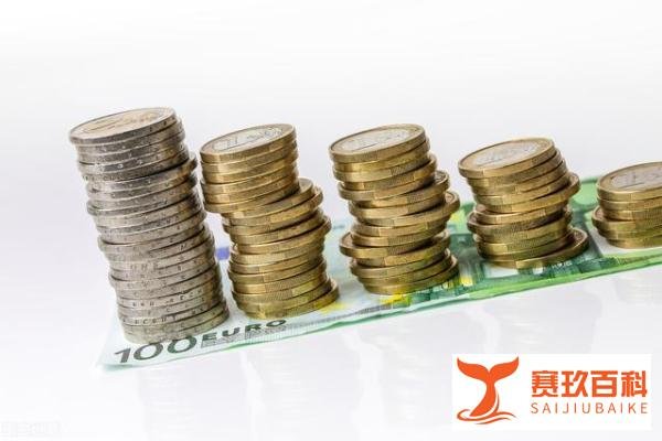 存款两万元却被办了保险？邮储银行称已获同意，大妈：我不识字
