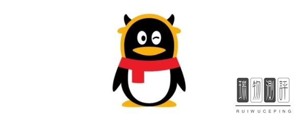 为什么qq号最早的时候是5位的？