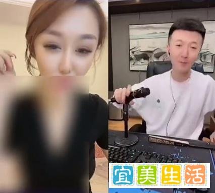 娜美团队陆续反水离开，一哥承认出轨陪过52岁大姐，五哥直言娜美不离开仙家就是一姐。
