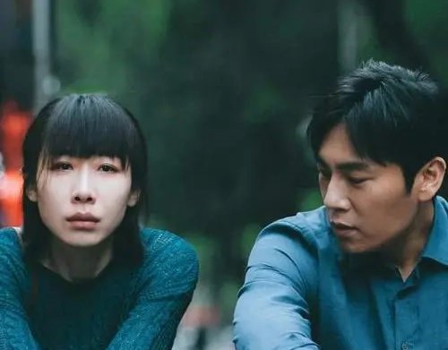 《亲爱的小孩》开播,这部剧的口碑如何?