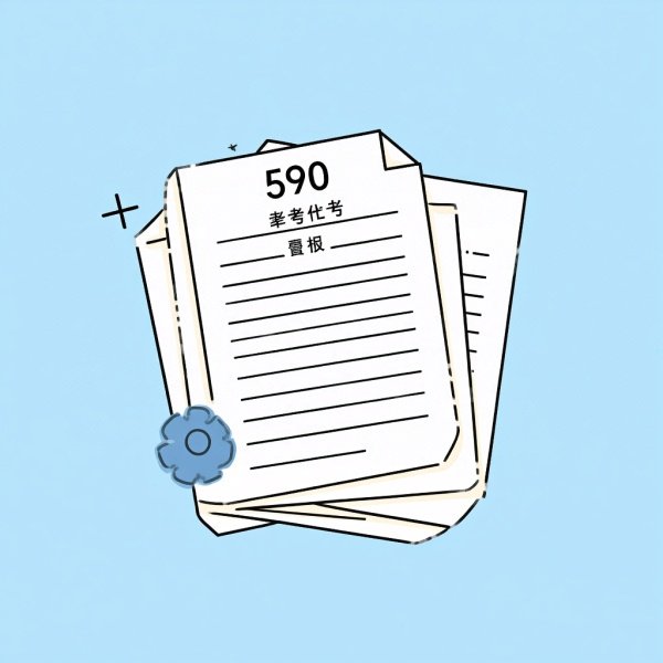 高考510分是一本还是二本