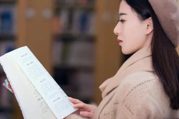 ye读什么拼音