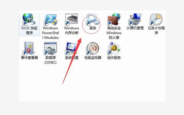 XP支持4T移动硬盘吗？