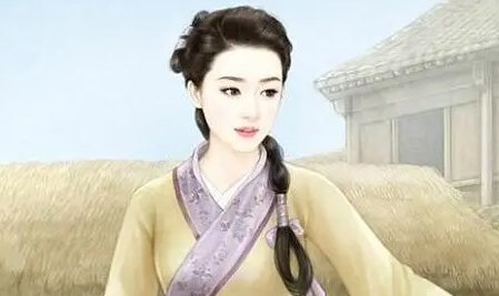 10大经典的风水小说