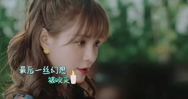 沈梦辰杜海涛做客第三季《中餐厅》，有哪些精彩看点？
