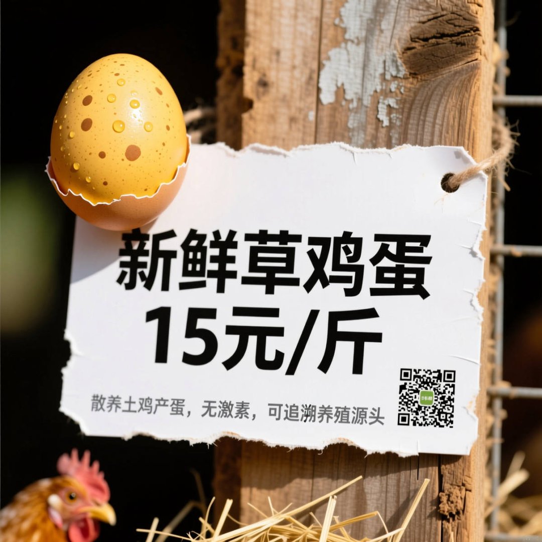 草鸡蛋15元一斤贵吗