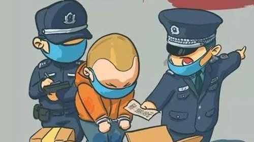 云南一父亲将就医途中死亡的儿子弃尸荒草丛,从中你看到了怎样的人性?