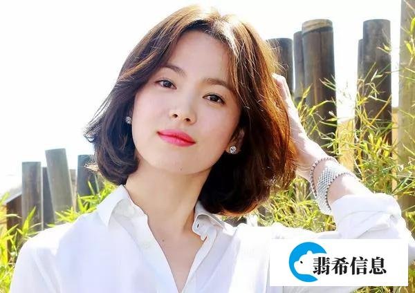 超30岁结婚的人群占比近半,为什么中国的婚育年龄越来越晚?