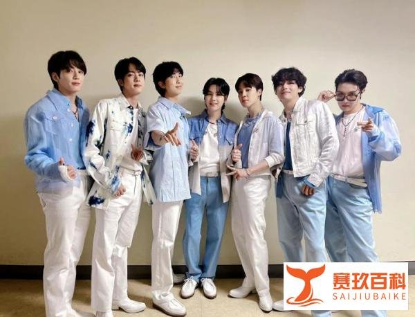 韩媒:防弹少年团接连入伍,将迎来至少3年空白期