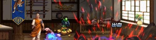DNF95版本契魔者/剑魔/弑神者怎么加点完美