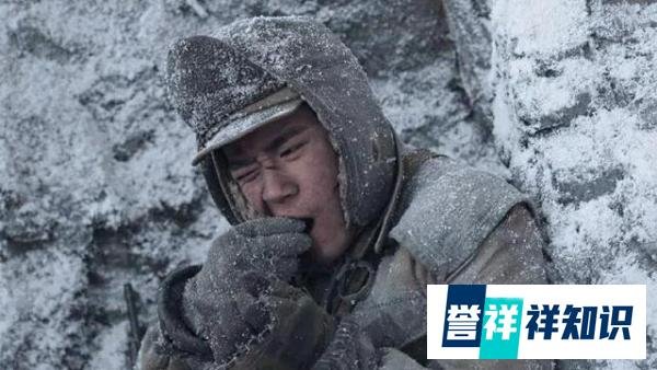 《长津湖》在美国上映,美国为何会容忍抨击本国的电影播放呢?