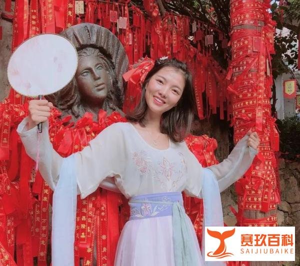 【游茶女神大赛】十强女神表演节目单曝光 你最期待谁的表演？