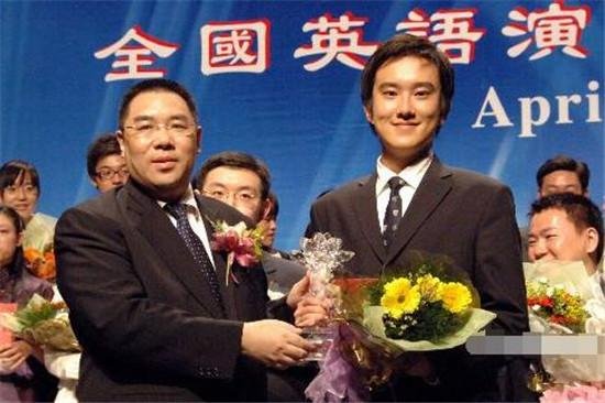如何看待“隔壁家的孩子”?