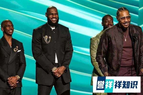 詹姆斯退休计划要推迟了,经纪人发话:詹姆斯可以打到44-45岁