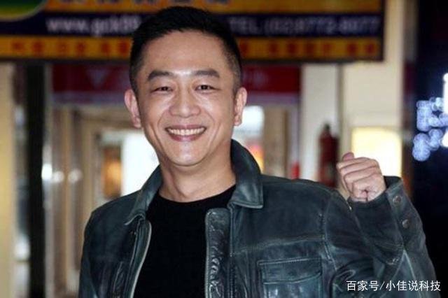 曾被誉台剧第一小生，转行成电商楷模，今女儿撞脸杨幂将出道，他是谁？