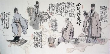 李翱怎么读