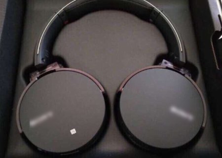 重低音的耳机跟立体声的耳机声有什么区别？