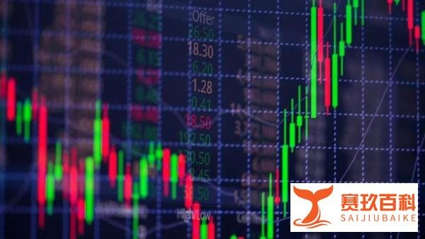 最新！海航集团破产重整宣布完成