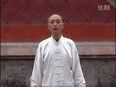 李雅轩有哪些徒弟