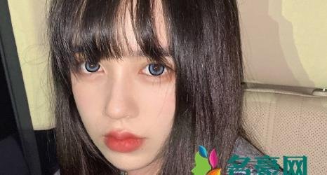 女儿离婚和单亲父亲合适吗