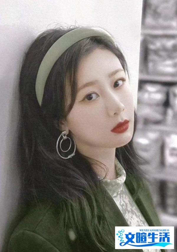 《家有儿女》播出17周年 三位小主角如今发展怎么样？