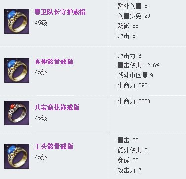 24人火炮兰掉什么