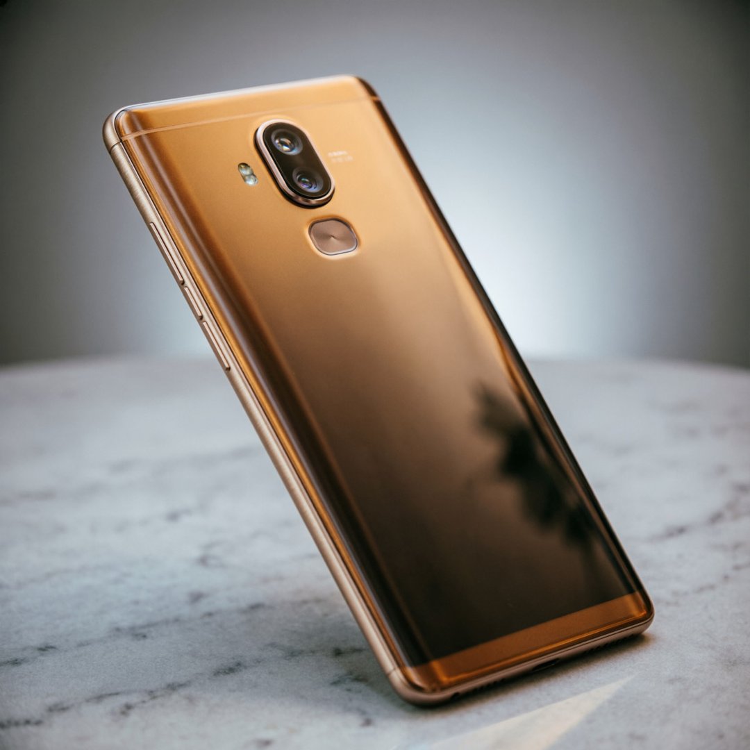 华为mate9pro手机参数及价格pro