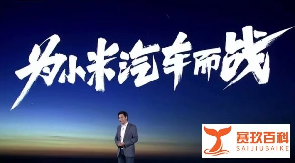 雷军退出多家关联公司,小米股价暴跌,资本为何嫌弃小米?