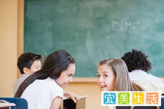 金龟子谈女儿早恋装糊涂:孩子早恋,并不羞耻!