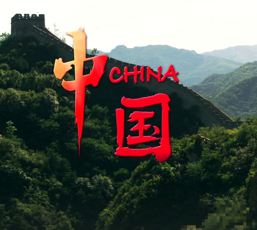 中国好声音第11季网红女歌手被两次淘汰