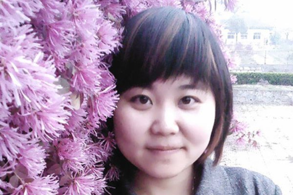 言情小说作者都有谁啊?