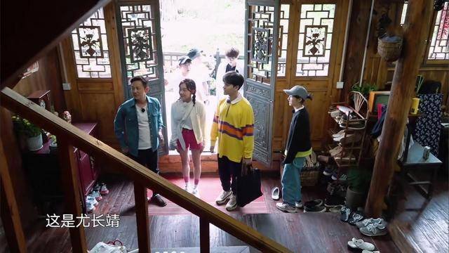 沈梦辰杜海涛做客第三季《中餐厅》，有哪些精彩看点？