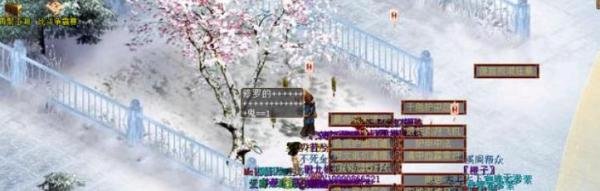 大话西游2机器人队长怎么弄