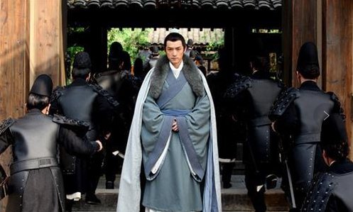 胡歌终于说出不出演《琅琊榜2》的原因，你怎么看？