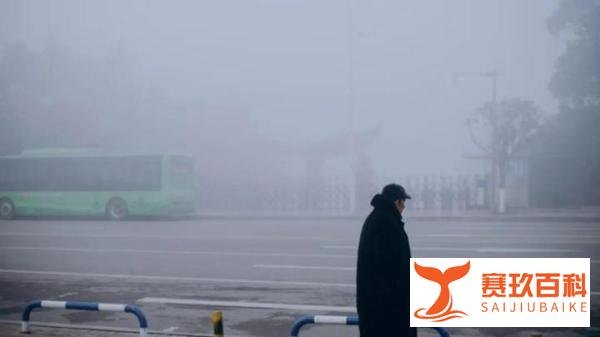 俗话“春节冷不冷，就看冬至”，2024年春节期间冷吗？答案来了