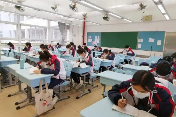 谋事之基、成事之道是什么意思?