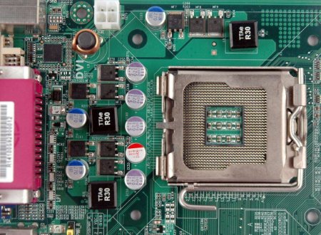 华硕H61主板与B85、 Z87主板有什么区别？