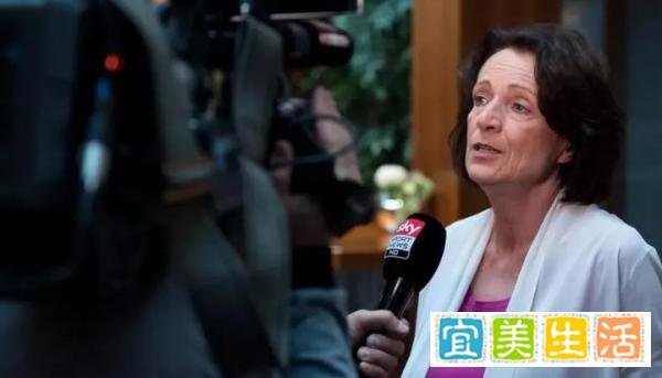 史上最魔幻奥运？55名奥运会人员确诊！4000万剂疫苗失踪！