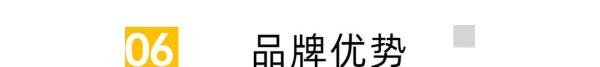 品牌宣传手册包含哪些内容