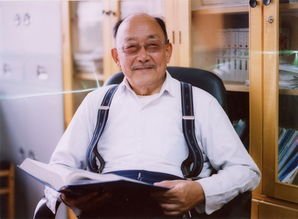 杨士莪怎么读