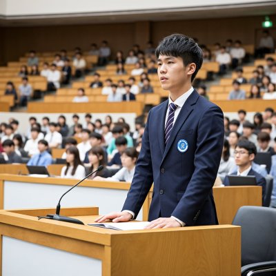 辩论赛 文凭能不能代表知识水平 我是反方，求破解正方论据