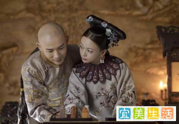 被强制下架的4部剧,最后一部因尺度大被禁了10年,如今又能看了
