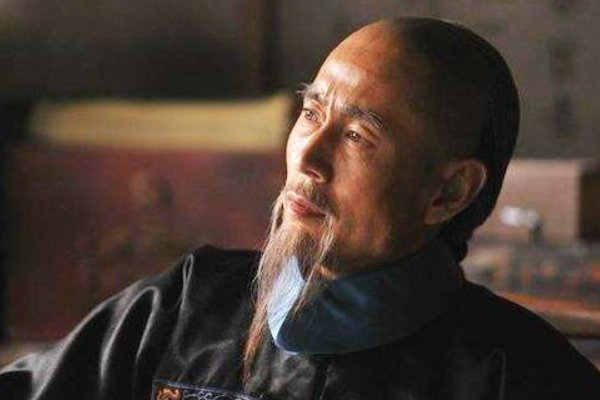 义和团要杀的“一龙二虎十三羊”都是谁？“十毛子”又是什么人？