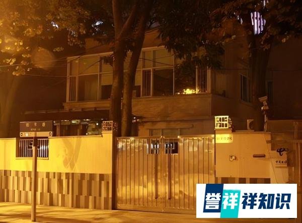 有人说它是广州最“凶”的凶宅，至今都无人敢住！