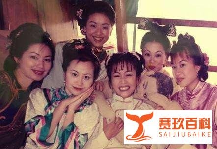 《鹿鼎记》开播口碑扑街，张一山演技被批，翻拍经典为何屡次翻车