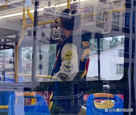 郭麒麟、王鸥录制推理综艺没事儿,为何白敬亭录制推理综艺被骂?