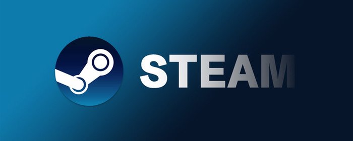 动态桌面壁纸steam怎么找