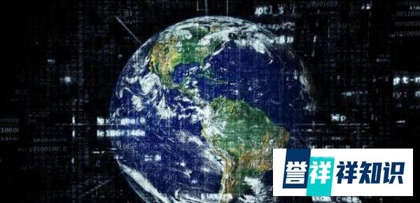 美国手握互联网霸权:一言不合可给全世界断网,有这么厉害?