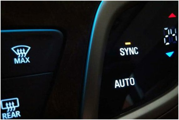 auto是什么意思?