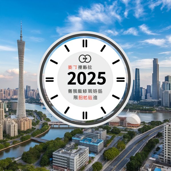2025广州不限行时间表